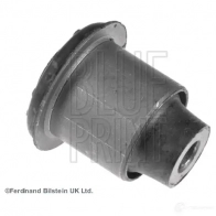 Сайлентблок BLUE PRINT Z 21CUV ADH280106 5050063056808 2647523 - Изображение 2