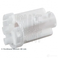 Сайлентблок BLUE PRINT ADC48043 5050063480436 D2JKS 6 2639873 - Изображение 2