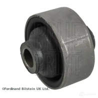 Сайлентблок BLUE PRINT ADC48043 5050063480436 D2JKS 6 2639873 - Изображение 3