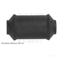 Сайлентблок BLUE PRINT 2637877 BZ1NPO I 5050063602807 ADA108009 - Изображение 3