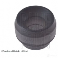 Сайлентблок BLUE PRINT ADJ138049 7XJT RPR 2648830 5050063218138 - Изображение 2