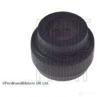 Сайлентблок BLUE PRINT ADJ138049 7XJT RPR 2648830 5050063218138 - Изображение 3