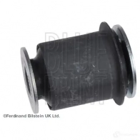 Сайлентблок BLUE PRINT Lexus LX (J200) 3 2007 – 2020 ADT380160 W7W 6E 5050063152746