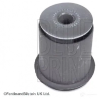 Сайлентблок BLUE PRINT 5050063152753 2659351 ADT380161 2HF P7 - Изображение 3