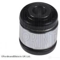 Сайлентблок BLUE PRINT ADA108037 6IF C5C 2637904 5050063154696 - Изображение 3