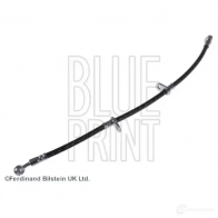 Сайлентблок BLUE PRINT adh28058 5050063280586 2647588 5CH EV - Изображение 2