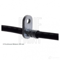 Сайлентблок BLUE PRINT adh28058 5050063280586 2647588 5CH EV - Изображение 3