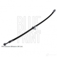 Сайлентблок BLUE PRINT adh28058 5050063280586 2647588 5CH EV - Изображение 4