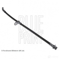 Сайлентблок BLUE PRINT 2647589 2 8WWEZ3 5050063280593 adh28059 - Изображение 2
