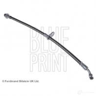 Сайлентблок BLUE PRINT 2647589 2 8WWEZ3 5050063280593 adh28059 - Изображение 3