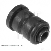 Сайлентблок BLUE PRINT 5050063380156 CLZ ZCK 2659339 ADT38015 - Изображение 2