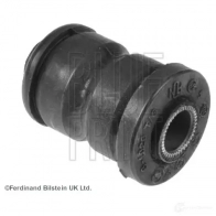 Сайлентблок BLUE PRINT 5050063380156 CLZ ZCK 2659339 ADT38015 - Изображение 3