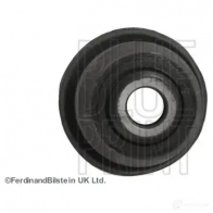 Сайлентблок BLUE PRINT ADM58007 7W JU3Y 2651597 5050063580075 - Изображение 2
