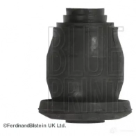 Сайлентблок BLUE PRINT ADM58007 7W JU3Y 2651597 5050063580075 - Изображение 3