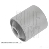 Сайлентблок BLUE PRINT 5050063280142 H L15S78 2647553 ADH28014 - Изображение 2