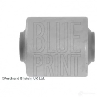 Сайлентблок BLUE PRINT 5050063280142 H L15S78 2647553 ADH28014 - Изображение 3