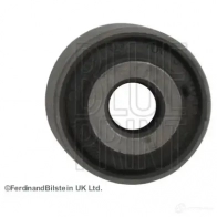 Сайлентблок BLUE PRINT FZ W7JJ 5050063280319 2647564 ADH28031 - Изображение 2