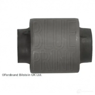Сайлентблок BLUE PRINT FZ W7JJ 5050063280319 2647564 ADH28031 - Изображение 3