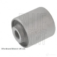Сайлентблок BLUE PRINT 93XG9F O 2647513 5050063280012 ADH28001 - Изображение 2