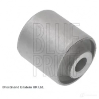 Сайлентблок BLUE PRINT 93XG9F O 2647513 5050063280012 ADH28001 - Изображение 3