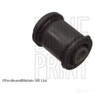 Сайлентблок BLUE PRINT F 8HDHN 2644583 5050063010961 ADG080191 - Изображение 2