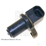 Сайлентблок BLUE PRINT 2644556 LB0 L7P 5050063619195 ADG080166 - Изображение 2