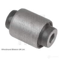 Сайлентблок BLUE PRINT 5050063280180 ADH28018 MR DT4 2647557 - Изображение 2