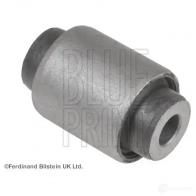 Сайлентблок BLUE PRINT 5050063280180 ADH28018 MR DT4 2647557 - Изображение 3