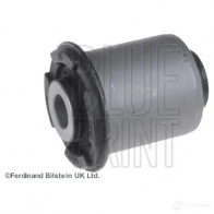 Сайлентблок BLUE PRINT 5050063640137 2644507 K165 ZKS ADG080116 - Изображение 2