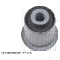 Сайлентблок BLUE PRINT 5050063640137 2644507 K165 ZKS ADG080116 - Изображение 3
