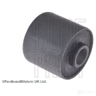 Сайлентблок BLUE PRINT ADJ138007 2648789 G1 8O189 5050063206555 - Изображение 2