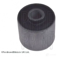 Сайлентблок BLUE PRINT ADJ138007 2648789 G1 8O189 5050063206555 - Изображение 3