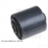 Сайлентблок BLUE PRINT 2644750 J5B B8A 5050063080865 ADG08086 - Изображение 2