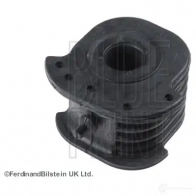Сайлентблок BLUE PRINT 5050063152951 9L2BSX S 2639927 ADC48099 - Изображение 3