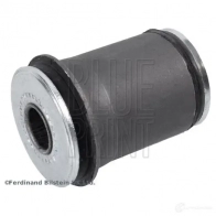 Сайлентблок BLUE PRINT 2659424 T 1W8T ADT38069 5050063380699 - Изображение 2