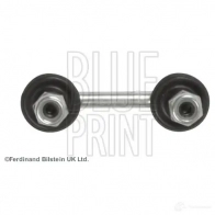 Сайлентблок BLUE PRINT 2659424 T 1W8T ADT38069 5050063380699 - Изображение 3