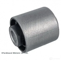 Сайлентблок BLUE PRINT 5050063226430 ADM58083 14M 6C 2651674 - Изображение 3