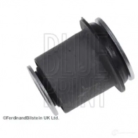 Сайлентблок BLUE PRINT ADT38076 2659431 5050063380767 H0EV2 OO - Изображение 2