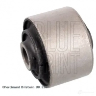 Сайлентблок BLUE PRINT 0 9H2E ADC48068C 5050063000078 2639896 - Изображение 3