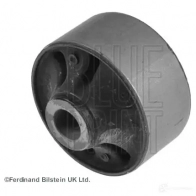 Сайлентблок BLUE PRINT 5050063080674 ADG08067 YR9 7Y 2644732 - Изображение 2