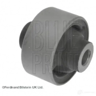 Сайлентблок BLUE PRINT 5050063018684 ADH28079 2647609 Y71 PO - Изображение 2