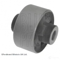 Сайлентблок BLUE PRINT 5050063018684 ADH28079 2647609 Y71 PO - Изображение 3