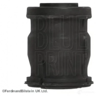 Сайлентблок BLUE PRINT 5050063018592 2GI SSZ ADT380109 2659295 - Изображение 3