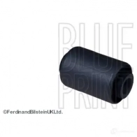 Сайлентблок BLUE PRINT L7E 28Y 2651675 ADM58084 5050063226447 - Изображение 2
