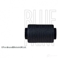 Сайлентблок BLUE PRINT L7E 28Y 2651675 ADM58084 5050063226447 - Изображение 3