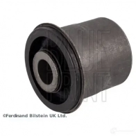 Сайлентблок BLUE PRINT 2644563 ADG080172 A27 7S9T 5050063615036 - Изображение 2