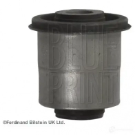 Сайлентблок BLUE PRINT 2644563 ADG080172 A27 7S9T 5050063615036 - Изображение 3