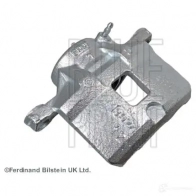 Сайлентблок BLUE PRINT 5050063480450 Mitsubishi Lancer 8 (CK, CJ) 1996 – 2001 LYW GX4F adc48045