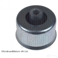 Сайлентблок BLUE PRINT ADJ138030 5050063207613 58U EJ 2648811 - Изображение 2