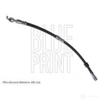 Сайлентблок BLUE PRINT 2651595 5050063580051 T 928E adm58005 - Изображение 2